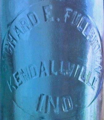 IN0176